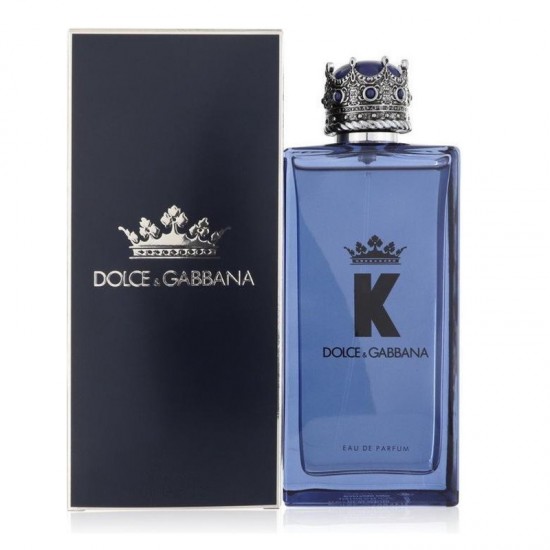 Dolce & Gabbana K EDP 150 ML