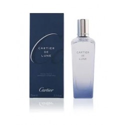 عطر كارتير دي لون او دى تواليت للنساء 75 مل عطر كارتير دي لون او دى تواليت للنساء 75 مل