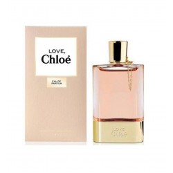 Chloe Love Edp 50 Ml Chloe Love Edp 50 Ml