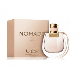 عطر كلوي نو ميد او دو بارفيوم للنساء 50 مل 