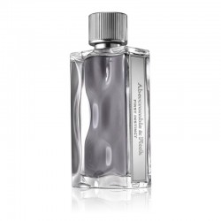 Abercrombie & Fitch First Instinct EDT 100 ML Abercrombie & Fitch First Instinct EDT 100 ML