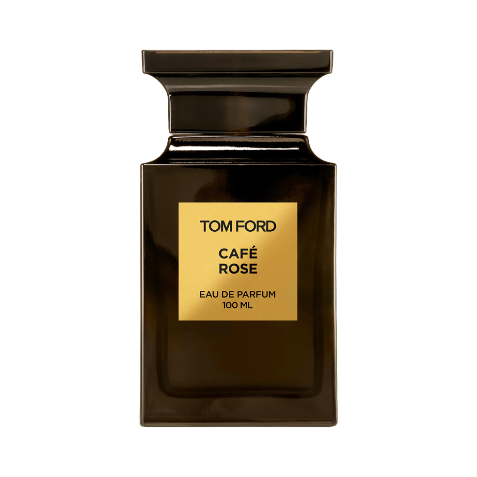 888066028929-Tom-Ford-Cafe-