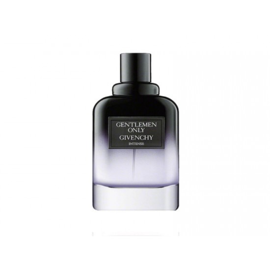 Givenchy Gentlemen Only Intense Edt 50 Ml