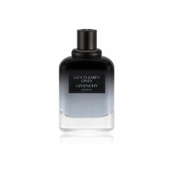 عطر جيفنشي جنتل مان اونلي انتنس او دو تواليت للرجال 100 مل عطر جيفنشي جنتل مان اونلي انتنس او دو تواليت للرجال 100 مل