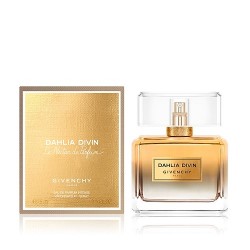 عطر جيفنشي داليا ديفين لي نكتار دي بارفيوم او دو بارفيوم انتنس للنساء 75 مل عطر جيفنشي داليا ديفين لي نكتار دي بارفيوم او دو بارفيوم انتنس للنساء 75 مل