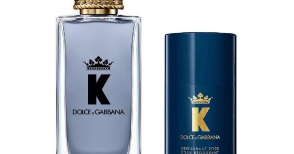 Gabbana Light Blue Deodorant Stick Dolce Gabbana Deodorant Spray  Antiperspirants Dolce Gabbana The One Deodorant Spray Dolce - Main Image