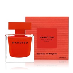 عطر نارسيسو رودريغز او دو روج او دو بارفيوم للنساء 90 مل عطر نارسيسو رودريغز او دو روج او دو بارفيوم للنساء 90 مل