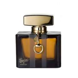 عطر قوتشي باي قوتشي او دو بارفيوم للنساء 75 مل عطر قوتشي باي قوتشي او دو بارفيوم للنساء 75 مل