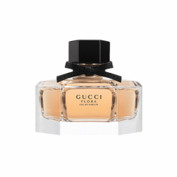 Gucci Flora By Gucci Edp 50 Ml Gucci Flora By Gucci Edp 50 Ml
