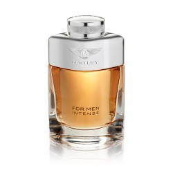عطر بنتلي انتس او دو بارفيوم للرجال 100 مل  عطر بنتلي انتس او دو بارفيوم للرجال 100 مل