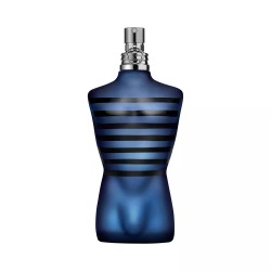 عطر جان بول غوتييه الترا ميل او دو تواليت انتنس للرجال 125 مل عطر جان بول غوتييه الترا ميل او دو تواليت انتنس للرجال 125 مل