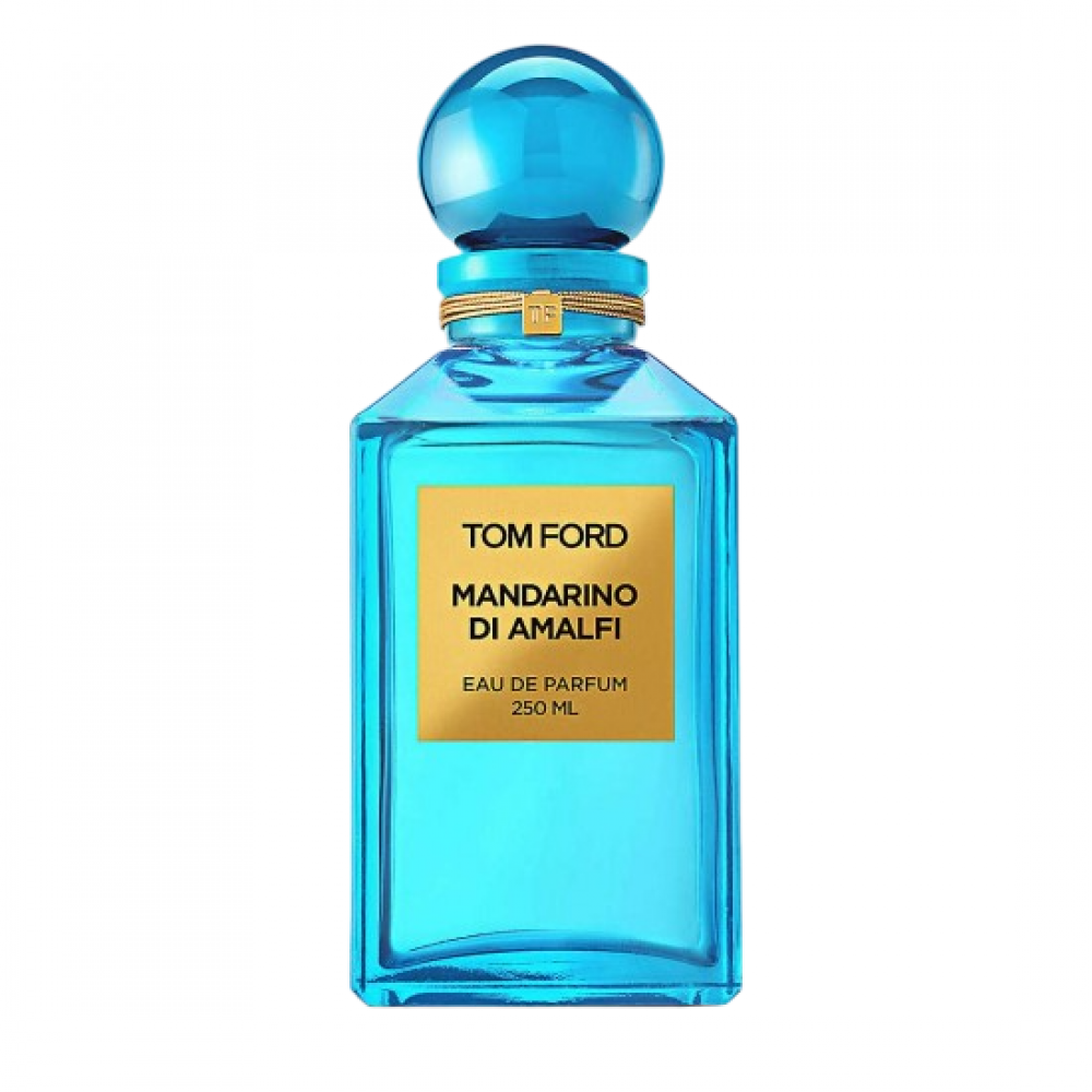 Tom Ford Mandarino Di Amalfi EDP 250 Ml