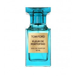 Tom Ford Fleur De Portofino EDP 50 Ml Tom Ford Fleur De Portofino EDP 50 Ml