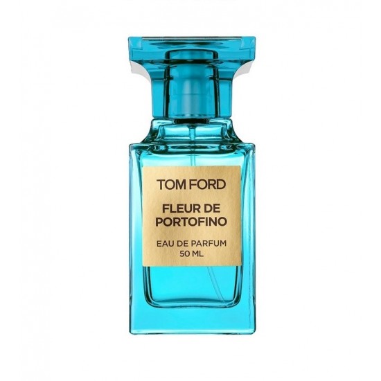 Tom Ford Fleur De Portofino EDP 50 Ml