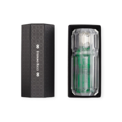 عطر ستيفانو ريتشي اس ار ايت او دو بارفيوم للرجال 100 مل عطر ستيفانو ريتشي اس ار ايت او دو بارفيوم للرجال 100 مل