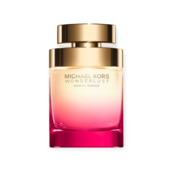 Michael Kors Wanderlust Sensual Essence Edp 100 Ml Michael Kors Wanderlust Sensual Essence Edp 100 Ml
