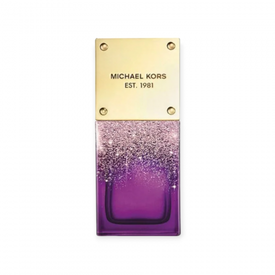 عطر مايكل كورس توايلايت شيمر او دو بارفيوم للنساء 100مل عطر مايكل كورس توايلايت شيمر او دو بارفيوم للنساء 100مل
