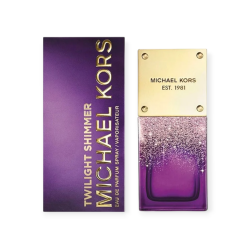 Michael Kors Twilight Shimmer Edp 100 Ml Michael Kors Twilight Shimmer Edp 100 Ml