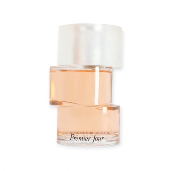 عطر نينا ريتشي بريمير جور او دو بارفيوم للنساء 100 مل عطر نينا ريتشي بريمير جور او دو بارفيوم للنساء 100 مل
