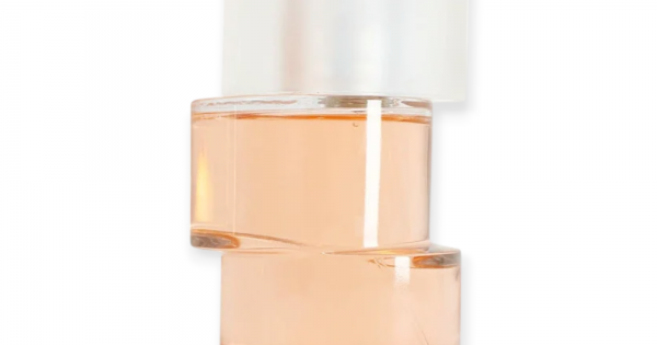 Nina Ricci Premier Jour Edp 100 Ml