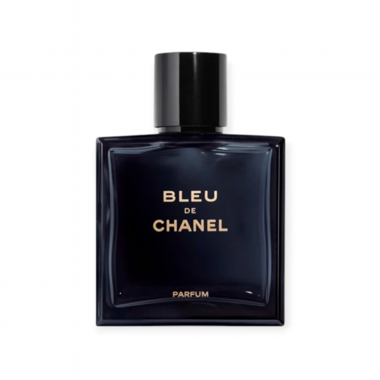 Chanel Bleu De Chanel Edp 100Ml Chanel Bleu De Chanel Edp 100Ml