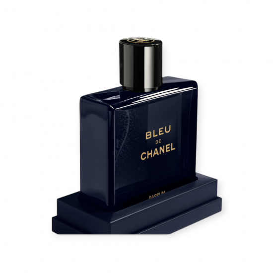 Chanel Bleu De Chanel Edp 100Ml Chanel Bleu De Chanel Edp 100Ml