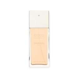 Chanel Coco Mademoiselle Edt 50 Ml Chanel Coco Mademoiselle Edt 50 Ml