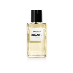 Chanel Gardenia Edp 75 Ml Chanel Gardenia Edp 75 Ml