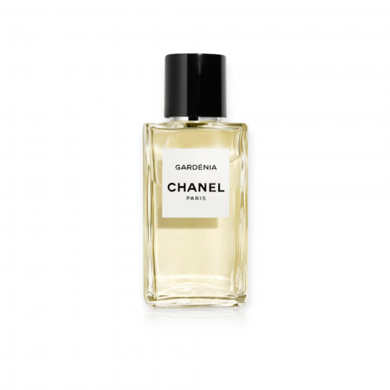 Chanel Gardenia Edp 75 Ml Chanel Gardenia Edp 75 Ml