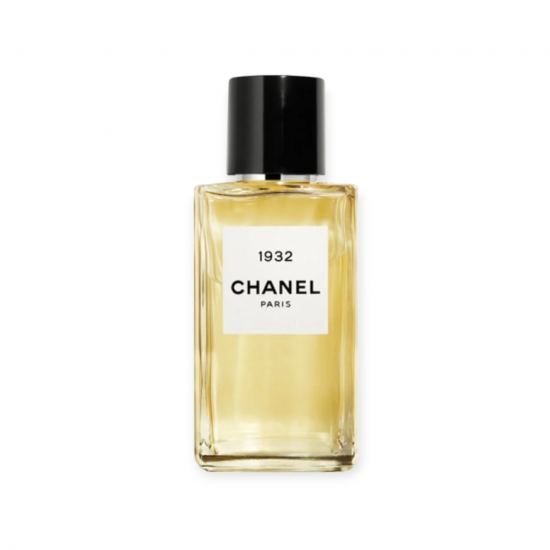عطر شانيل لو اكسكلوسيفس دو شانيل 1932 75مل