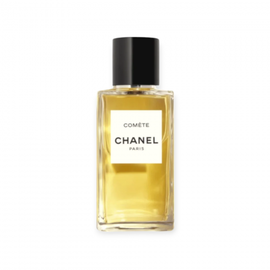 Chanel Comete Edp 75 Ml