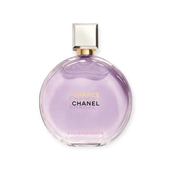 Chanel Chance Eau Splendide Edp 100 Ml Chanel Chance Eau Splendide Edp 100 Ml