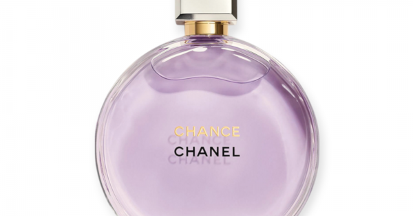 CHANEL CHANCE EAU SPLENDIDE 香水　100ml Chanel CHANCE EAU SPLENDIDE