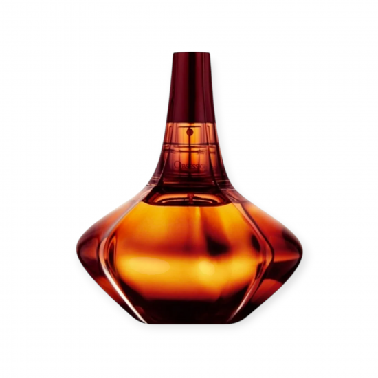 عطر كالفين كلاين سيكرت اوبسيشن او دو بارفيوم للنساء 50مل
