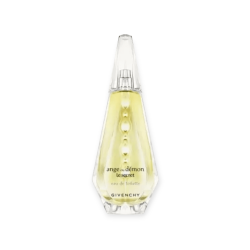 Givenchy Ange Ou Demon Le Secret Edt 100 Ml Givenchy Ange Ou Demon Le Secret Edt 100 Ml