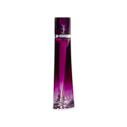 Givenchy Very Irresistible Sensual Edp 50 Ml Givenchy Very Irresistible Sensual Edp 50 Ml