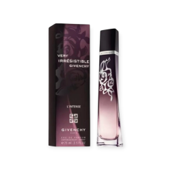 عطر جيفنشي فيري اريسيستيبل لينتينس او دو بارفيوم للنساء 75مل عطر جيفنشي فيري اريسيستيبل لينتينس او دو بارفيوم للنساء 75مل