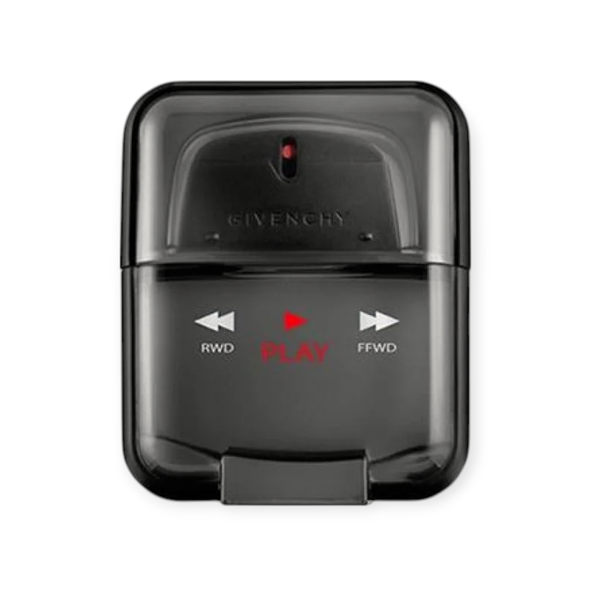 GIVENCHY PLAY INTENSE 50ml フランス製 廃盤品 Givenchy Play Intense Edt 50 Ml