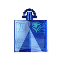 عطر جيفنشي باي نيو تروبيكال بارادايس او دو تواليت للرجال 100 مل عطر جيفنشي باي نيو تروبيكال بارادايس او دو تواليت للرجال 100 مل