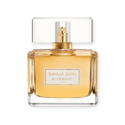 Givenchy Dahlia Divin Nude Edp 50 Ml Givenchy Dahlia Divin Nude Edp 50 Ml