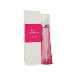 Givenchy Very Irresistible Edt 75 Ml Givenchy Very Irresistible Edt 75 Ml