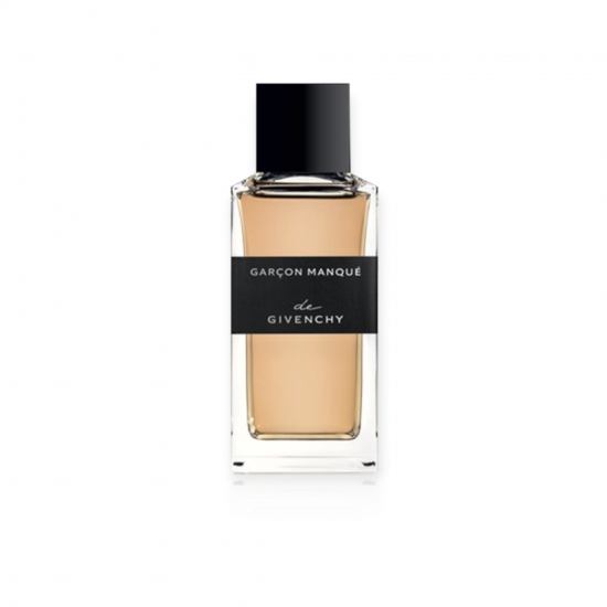 Givenchy Garcon Manque De Givenchy Edp 100 Ml Givenchy Garcon Manque De Givenchy Edp 100 Ml
