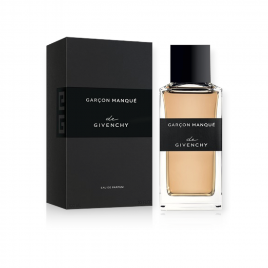 Givenchy Garcon Manque De Givenchy Edp 100 Ml Givenchy Garcon Manque De Givenchy Edp 100 Ml