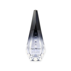 Givenchy Ange Ou Demon Edp 50 Ml Givenchy Ange Ou Demon Edp 50 Ml