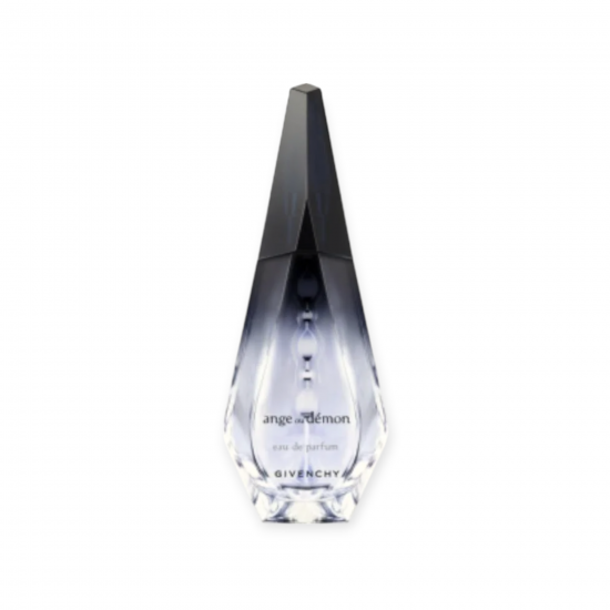 Givenchy Ange Ou Demon Edp 50 Ml