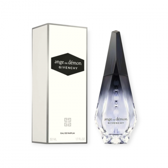 Givenchy Ange Ou Demon Edp 50 Ml