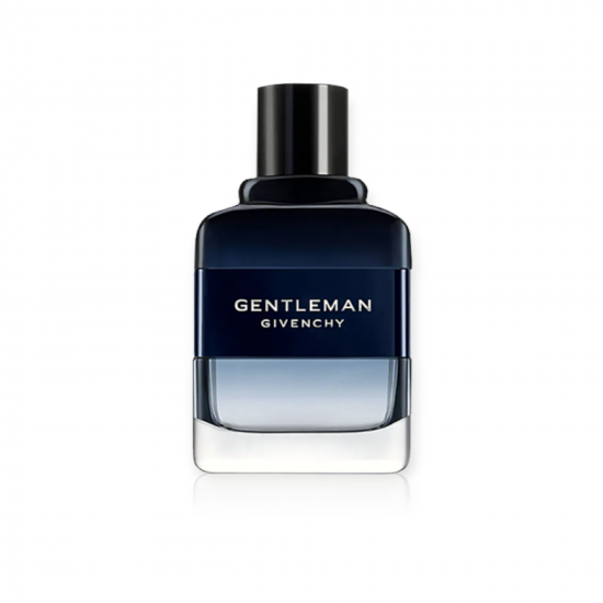 Givenchy Gentlemen Intense Edt 60 Ml