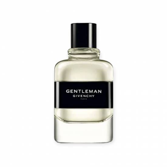 Givenchy Gentlemen Edt 60 Ml Givenchy Gentlemen Edt 60 Ml