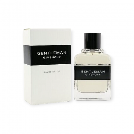 Givenchy Gentlemen Edt 60 Ml Givenchy Gentlemen Edt 60 Ml
