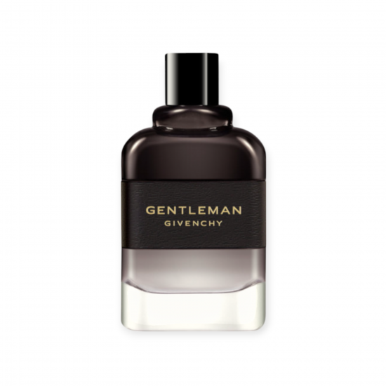 عطر جيفنشي جنتل مان بويزي او دو بارفيوم للرجال 100 مل